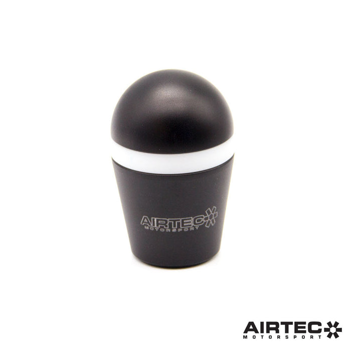 AIRTEC MOTORSPORT WEIGHTED GEAR KNOB - Car Enhancements UK