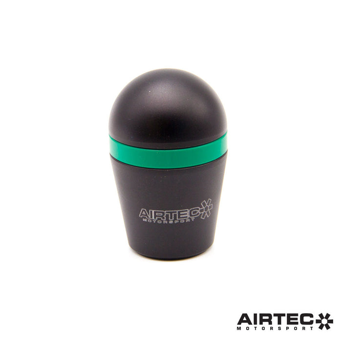 AIRTEC MOTORSPORT WEIGHTED GEAR KNOB - Car Enhancements UK