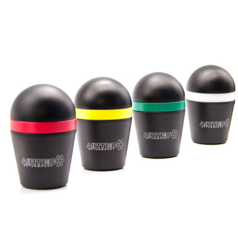 AIRTEC MOTORSPORT WEIGHTED GEAR KNOB - Car Enhancements UK