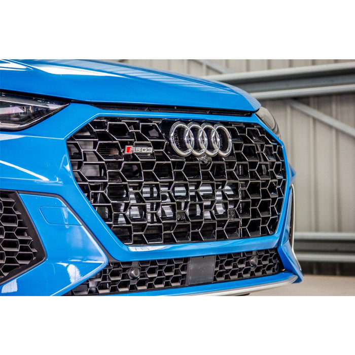 Audi RSQ3 Front Mount Intercooler - AIRTEC Motorsport