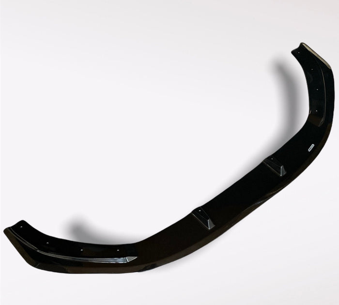 Triple R Composites - Audi RS4 B9 Avant Front Splitter