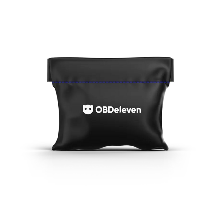 OBDeleven Diagnostic and Feature Tool - 3rd Gen Device (ULTIMATE PACK)