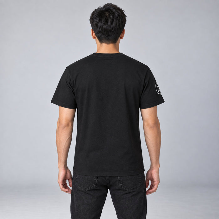 Black Poison T-Shirt
