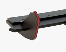 Maxton Design - Street PRO Rear Diffuser V.5 Volkswagen Golf GTI Mk8 / 8.5