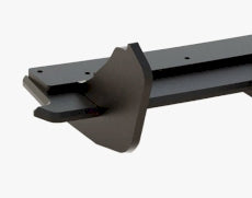 Maxton Design - Street PRO Rear Diffuser V.4 Volkswagen Golf GTI Mk8 / 8.5