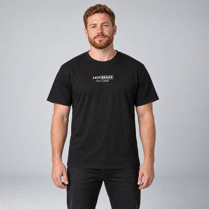 BMW M3 GTI Drivers Collective T-Shirt