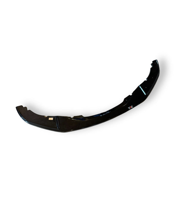BMW 135i F20 Front Splitter - TRC Performance Styling