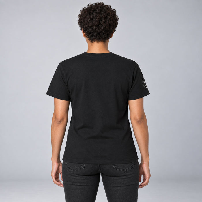 Born to Ride T-Shirt