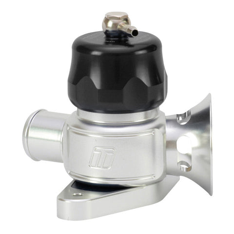 **CLEARANCE** Turbosmart Dual Port Mazda/Subaru Blow Off Valve (NO RETURN)