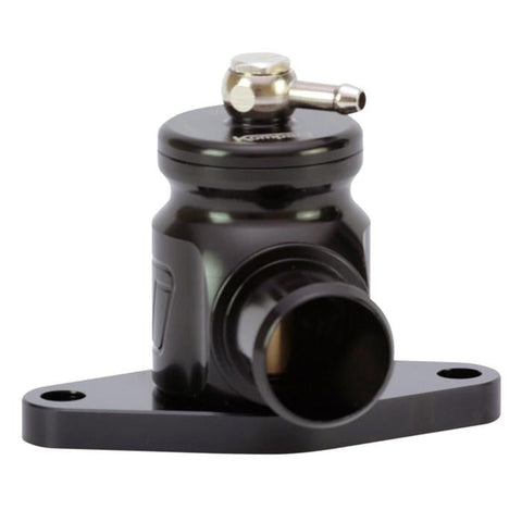 **CLEARANCE** Turbosmart - Kompact Valve (Diverter Valve) Suit Mazda 3/6 MPS (NO RETURN)