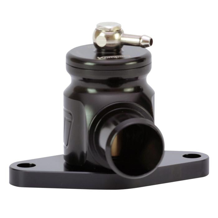 **CLEARANCE** Turbosmart - Kompact Valve (Diverter Valve) Suit Mazda 3/6 MPS (NO RETURN)