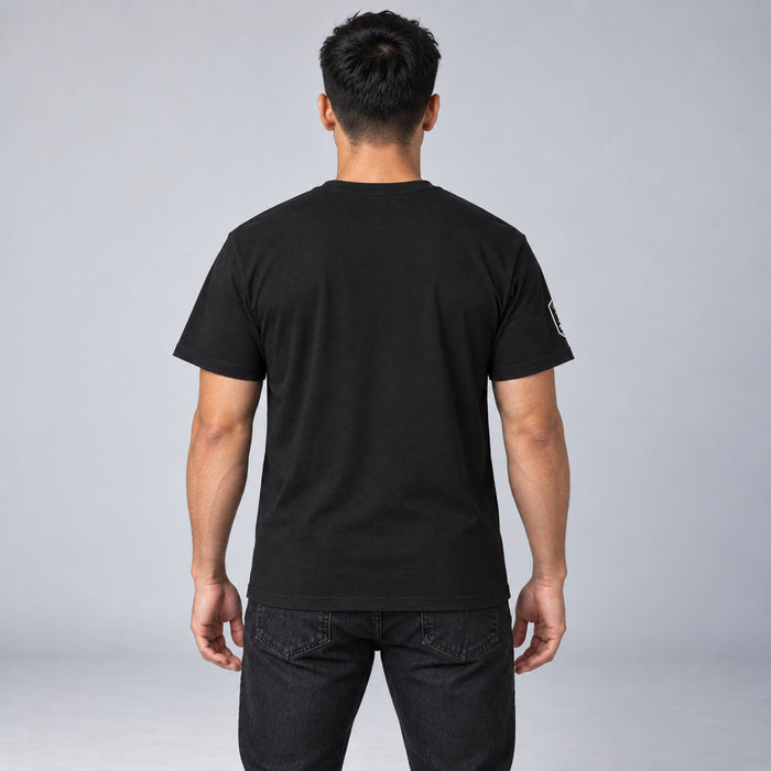 Built For Speed T-Shirt