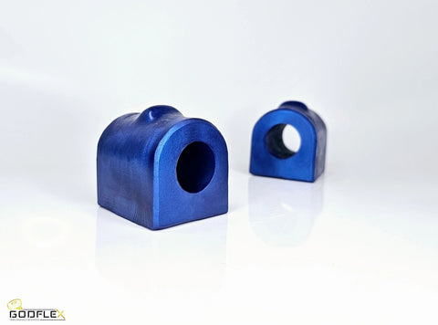 Ford Focus MK3 ST (2011+) Front Anti Roll Bar Bushes