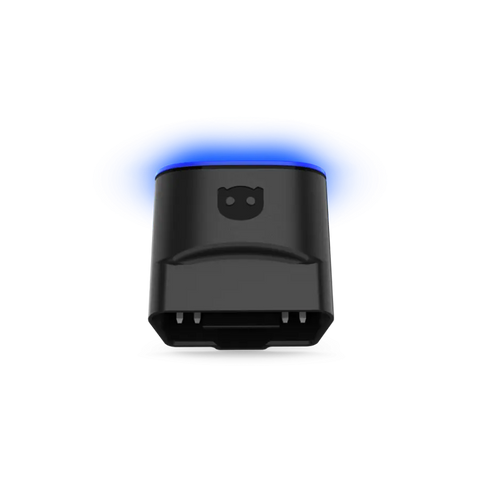 OBDeleven Diagnostic and Feature Tool - 3rd Gen Device