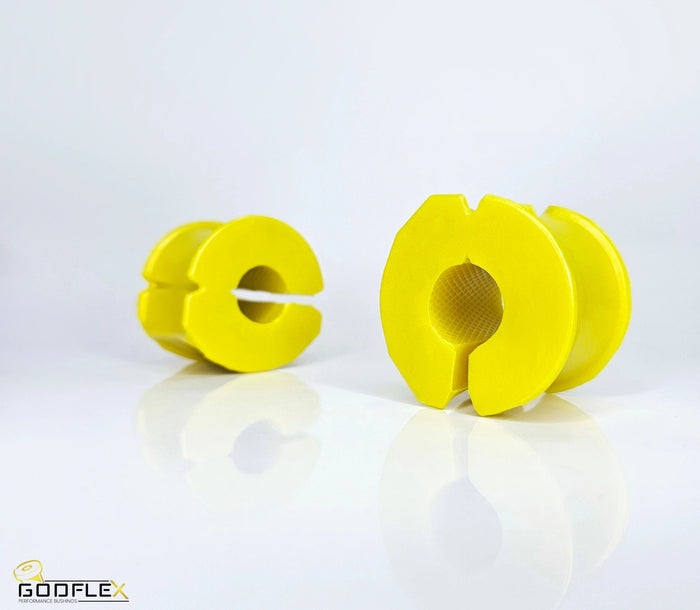 Fiat Abarth 500 / 595 / 695 (2007+) Front Anti Roll Bar Bushes