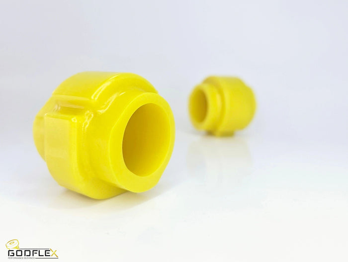 VW Passat B5 (1996-2005) Front Anti Roll Bar Bushes