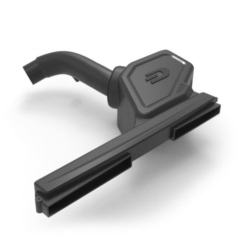 Direnza - VW Golf MK7 R Vortex Cold Air Induction Kit - 2.0 TSI 2013+ - Car Enhancements UK