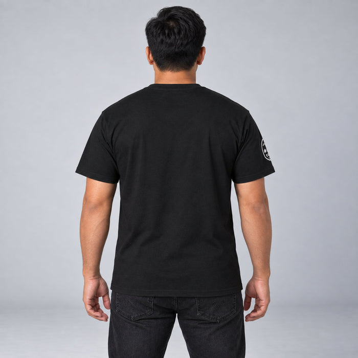Cali Speed Masters T-Shirt
