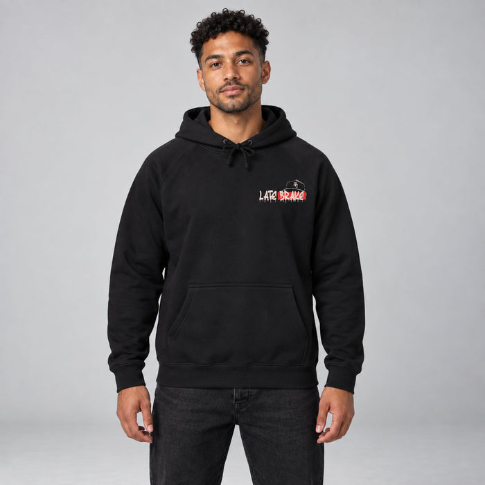 Sold my Soul Hoodie