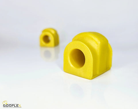 Ford Fiesta Mk7 / Mk7.5 ST (2008-2017) Front Anti Roll Bar Bushes