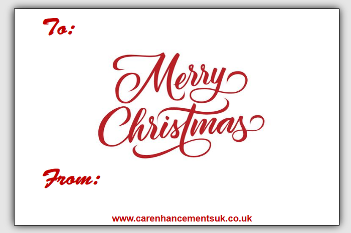 ULTIMATE ENHANCED CHRISTMAS DAY GIFT SET- Exhaust tip mug set