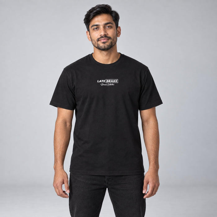 Civic Type-R Drivers Collective T-Shirt