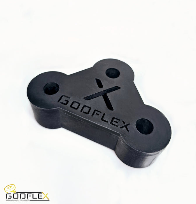 Honda Integra DC5 (2001-2006) Centre Exhaust Mount