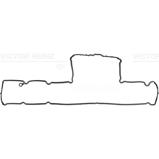 Fiesta ST180 Rocker Cover Gasket