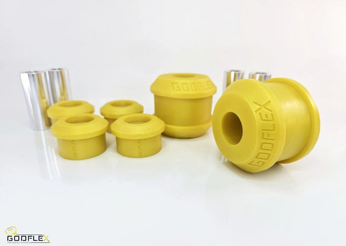 Honda Integra Type R & S DC5 (2001-2006) Front Suspension Arm Bushes