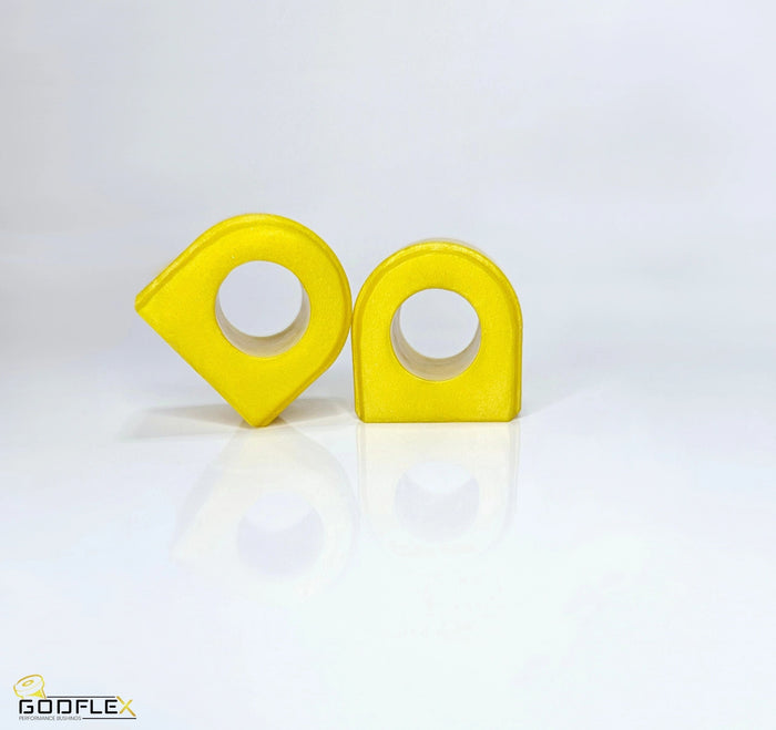 VW Passat R36 & Scirocco R 23.6mm Front Anti-Roll Bar Bushes