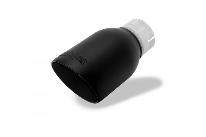 Scorpion Exhausts Audi TT Mk1 Quattro 3.2 V6 Non-resonated cat-back system - Car Enhancements UK