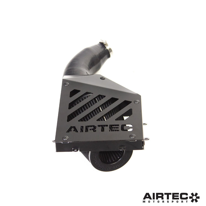 AIRTEC MOTORSPORT INDUCTION KIT FOR AUDI S1 | Car Enhancements UK