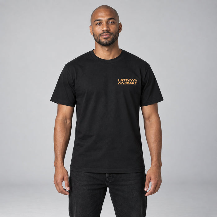 Deutsche Familie T-Shirt