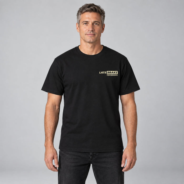 Deutsche Qualitat T-Shirt