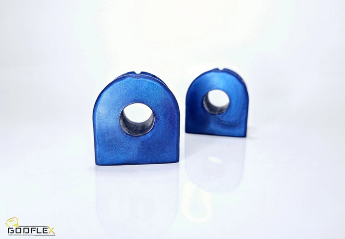 Ford Transit MK6 & MK7 (2000-2014) 23mm Front Anti Roll Bar Bushes
