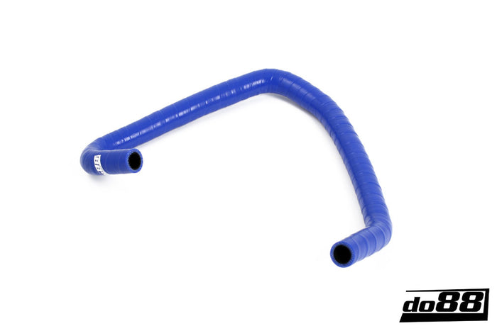 Suzuki Swift Sport 1.6 05-10 Crankcase vent hose - DO88 Performance