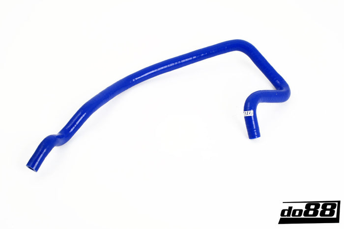 Suzuki Swift Sport 1.6 05-10 Brake vacuum hose - DO88 Performance