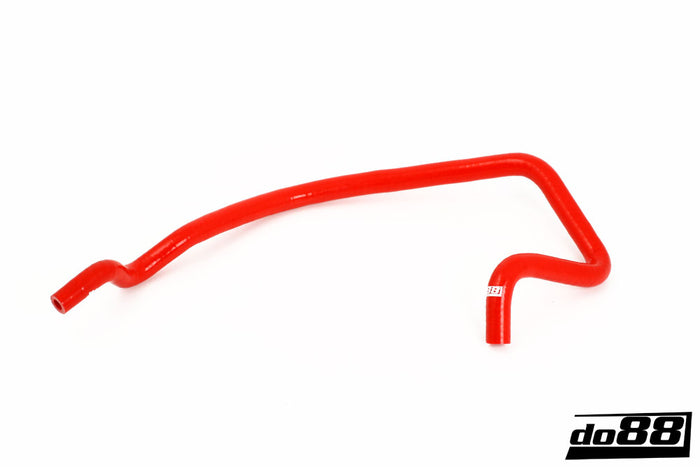 Suzuki Swift Sport 1.6 05-10 Brake vacuum hose - DO88 Performance