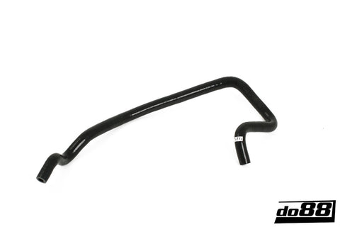 Suzuki Swift Sport 1.6 05-10 Brake vacuum hose - DO88 Performance