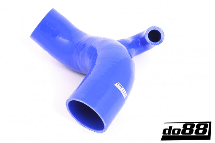 Volvo 740/760/780 Turbo 1983-1989 Inlet hose - DO88 Performance