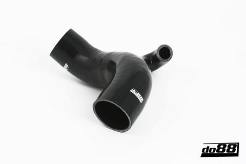 Volvo 740/760/780 Turbo 1983-1989 Inlet hose - DO88 Performance