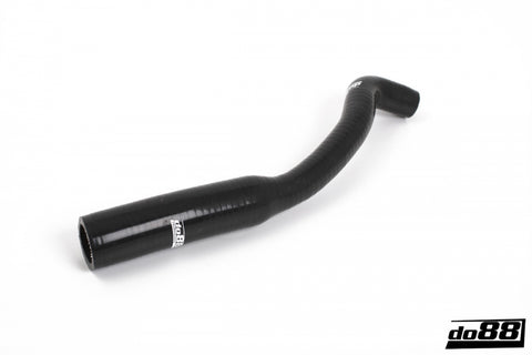 SAAB 900 Turbo 1986-1993 BOV hose - DO88 Performance