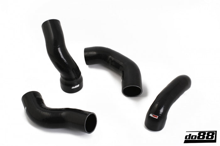 Volvo S60/V60/V70 T6 2008-2015 Pressure hoses - DO88 Performance