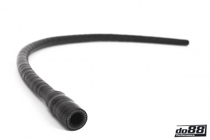 Porsche 964 Turbo Carbon canister hose - DO88 Performance