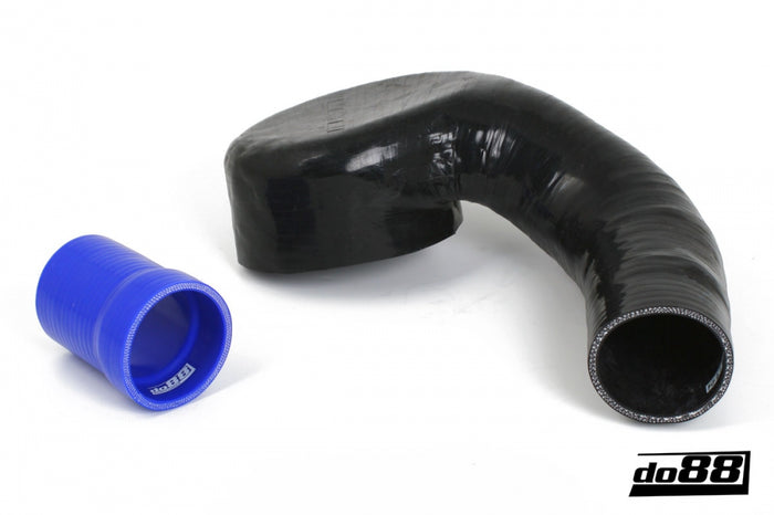 Volvo 240 Turbo 1981-1985 Inlet hoses - DO88 Performance