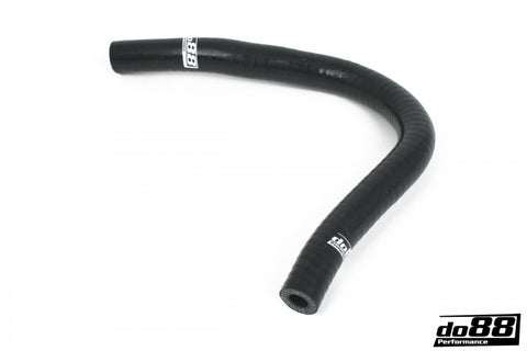 Volvo 940 92-98 Brake vacuum hose - DO88 Performance