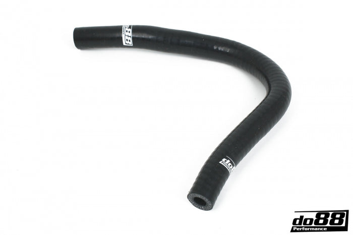 Volvo 940 92-98 Brake vacuum hose - DO88 Performance