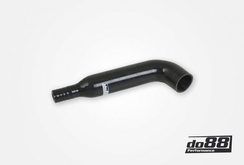 Saab 900 1979-93  Drain hose - DO88 Performance