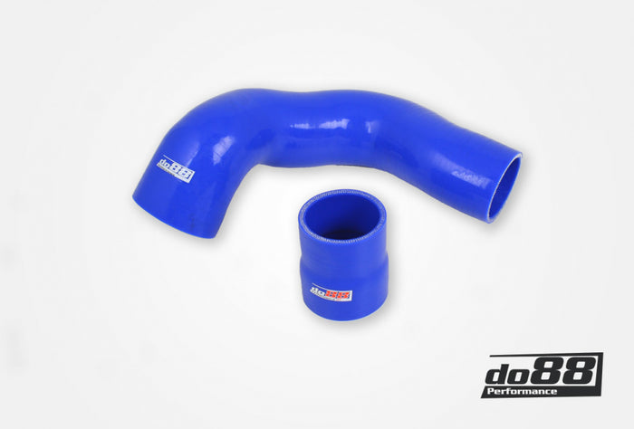 Volvo V70N/S60 05-09 Pressure hoses - DO88 Performance