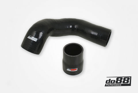 Volvo V70N/S60 05-09 Pressure hoses - DO88 Performance